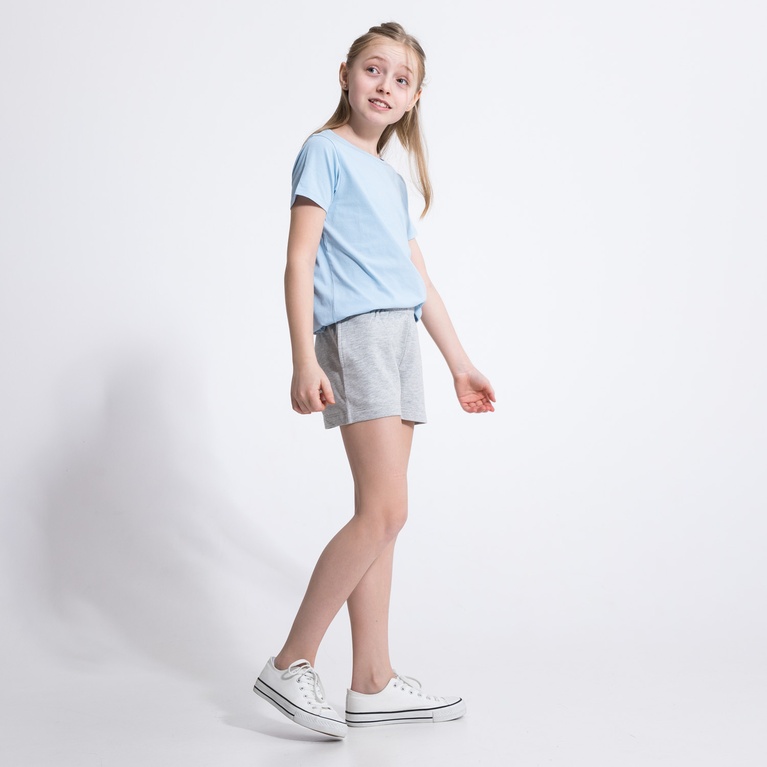 All star shorts / K Shorts Shorts